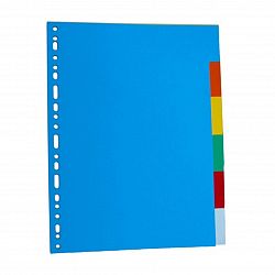 separatoare-carton-color-a4-180g-mp-24-culori-set-optima